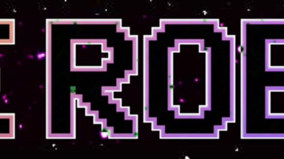 Idle Roboto gameplay screenshot