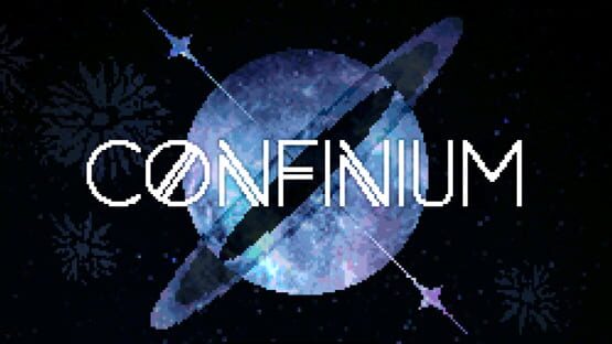 Confinium gameplay screenshot