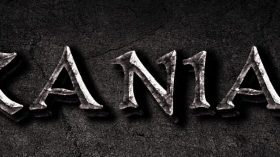 Inkanians gameplay screenshot