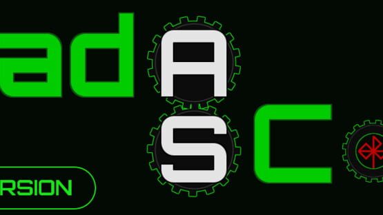 Head AS Code Original Version gameplay screenshot