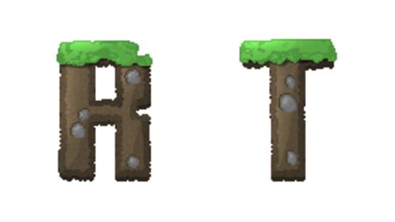 Erth official artwork 1