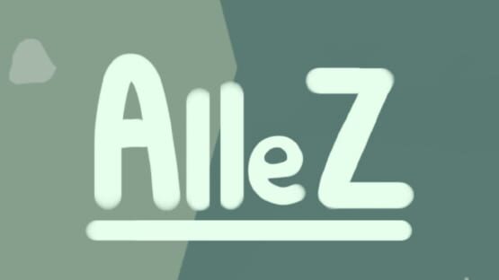 AlleZ gameplay screenshot