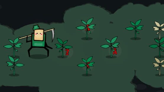 Does Money Grow on Trees gameplay screenshot
