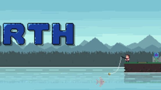Hearth gameplay screenshot