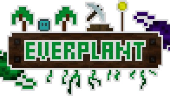 Everplant gameplay screenshot