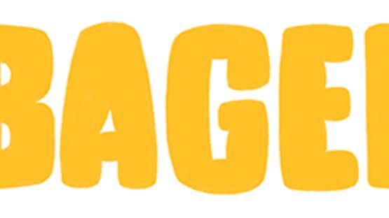 Garbageland gameplay screenshot