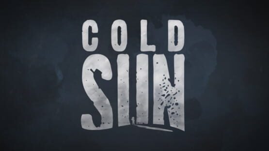 ColdSun backdrop