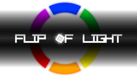 Flip of Light gameplay screenshot