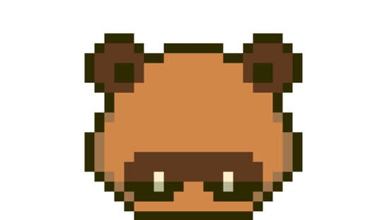 Village Tanuki gameplay screenshot