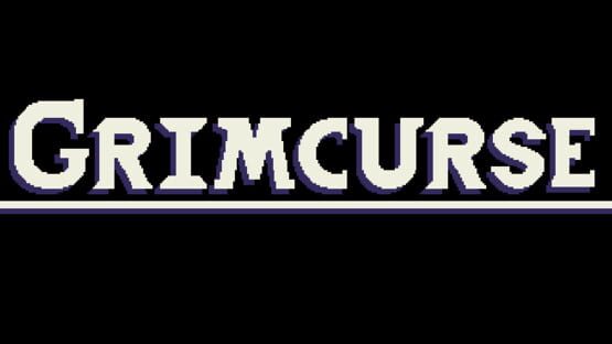 Grimcurse backdrop