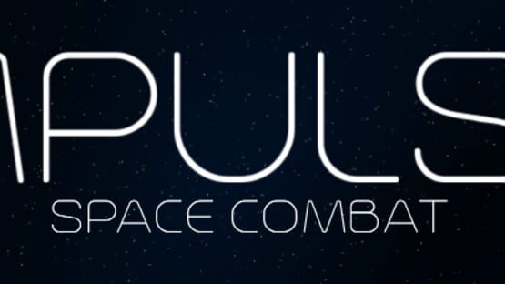 Impulse: Space Combat backdrop
