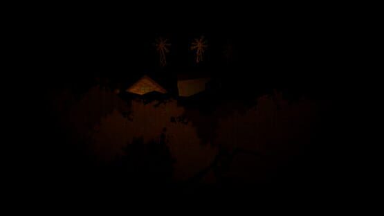 Until It's Undone gameplay screenshot