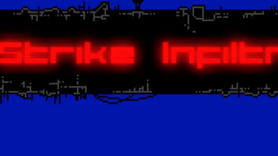 Night Strike Infiltrators official artwork 1