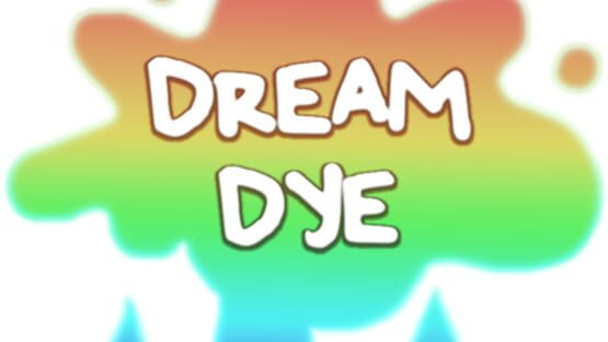 Dream Dye — 1