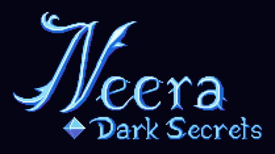 Neera: Dark Secrets gameplay screenshot