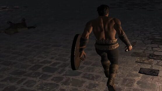 Dungeon Avenger screenshot 3