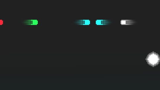 Pilapa Boom gameplay screenshot