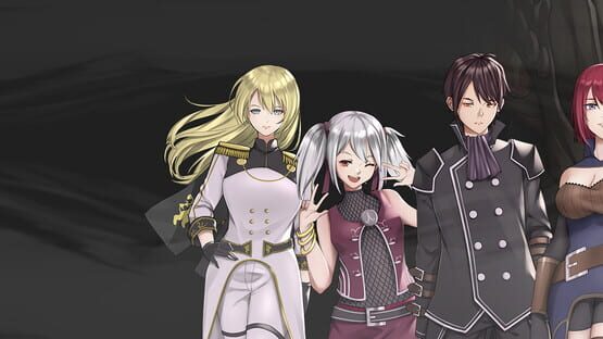 Alder Forge official artwork 1