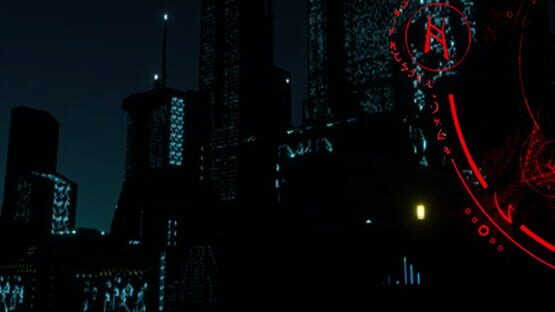 Dezlooca Anthology gameplay screenshot