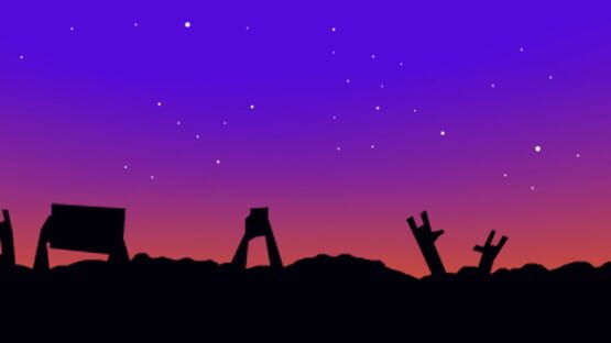 Rock Star Manager gameplay screenshot