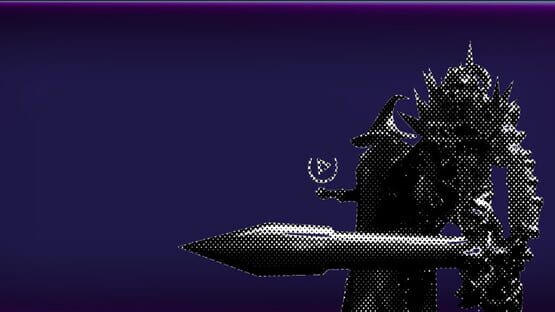 Runewaker gameplay screenshot