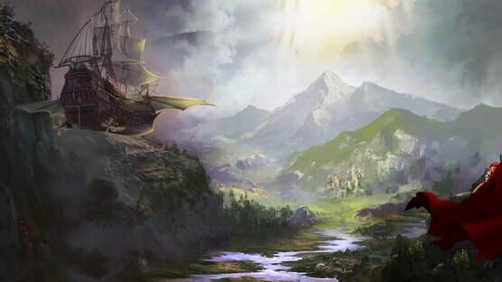 The Last One Month gameplay screenshot