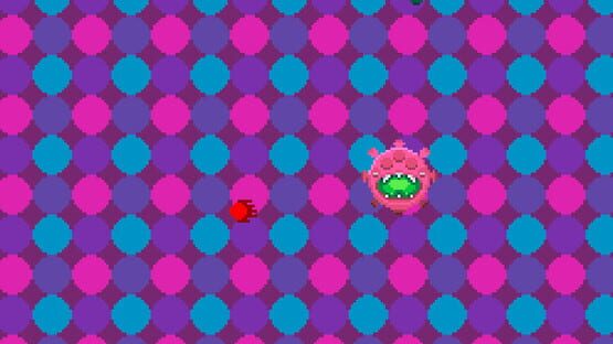 VIrus Killer gameplay screenshot