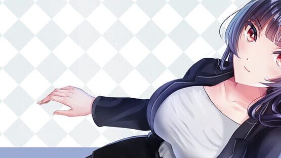 Bound by Love gameplay screenshot