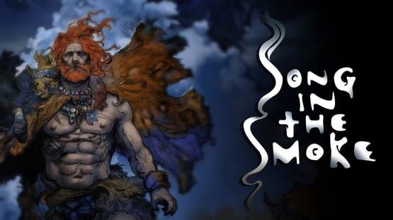 Song in the Smoke gameplay screenshot