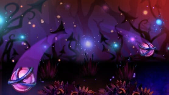 UniPlex official artwork 2