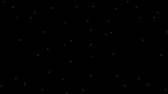 Space 2: Breakthrough Gaming Arcade gameplay screenshot