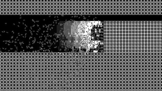 Kyo: Gigantify gameplay screenshot