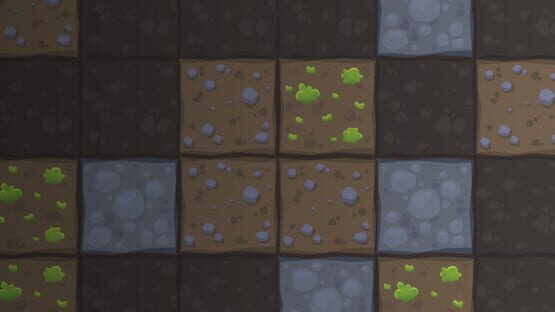 Golden Mine Pickaxe official artwork 1