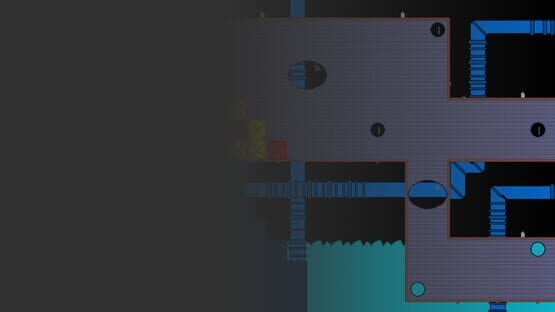 ZJ the Ball Challenge: Level 5C gameplay screenshot