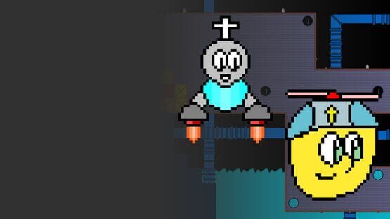 ZJ the Ball Challenge: Level 5C gameplay screenshot