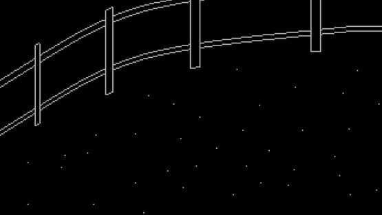 Baseball: Breakthrough Gaming Arcade screenshot 3