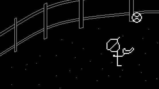 Baseball: Breakthrough Gaming Arcade screenshot 4