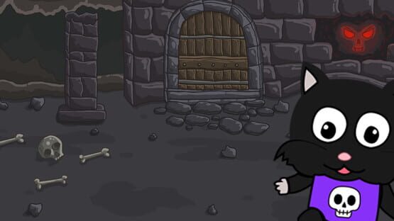Cat Swap Tiles official artwork 1