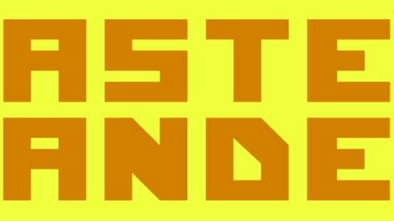 Master Lander official artwork 1