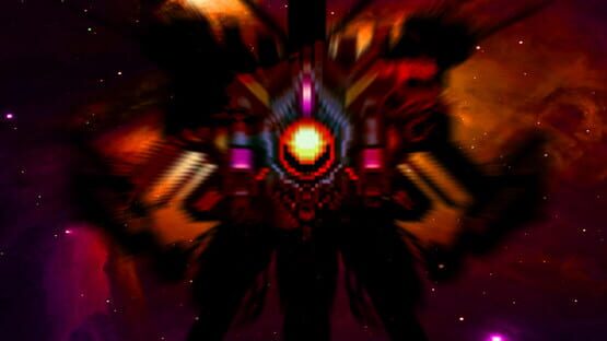 Grand Cross Renovation official artwork 1