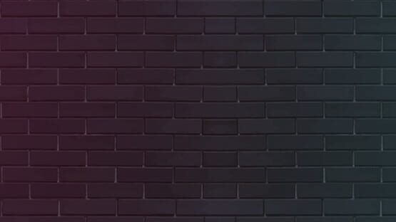 Fighting Mad Lads gameplay screenshot