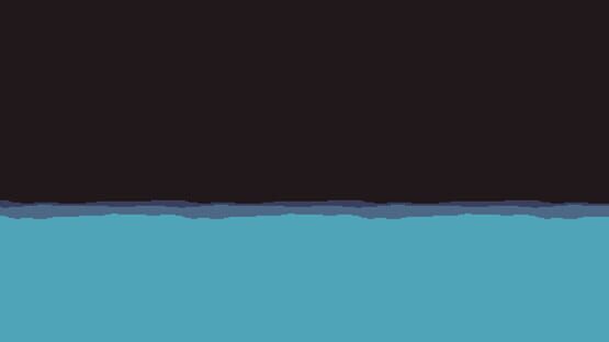 Pengu Never Left gameplay screenshot