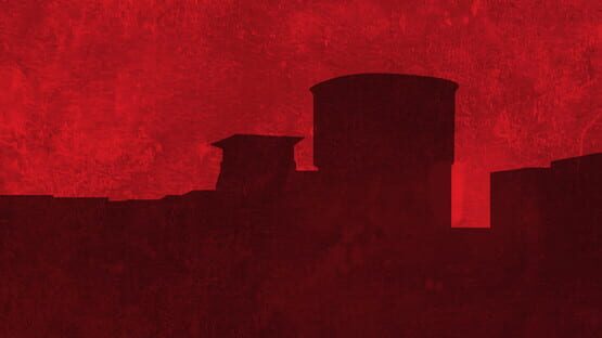 Warcos official artwork 1
