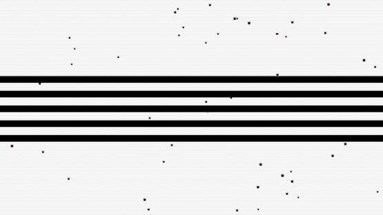 Note: A Composer and a Note official artwork 2
