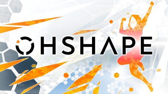 OhShape official artwork 2