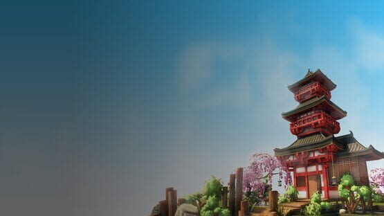 PieceFall gameplay screenshot