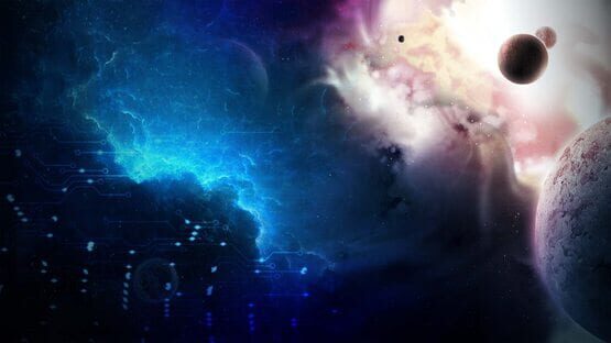 Briks 2 backdrop