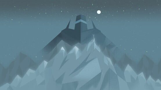 SoulFrost official artwork 2