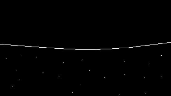 Avoid Them: Breakthrough Gaming Arcade gameplay screenshot