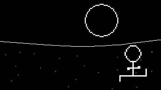 Avoid Them: Breakthrough Gaming Arcade gameplay screenshot